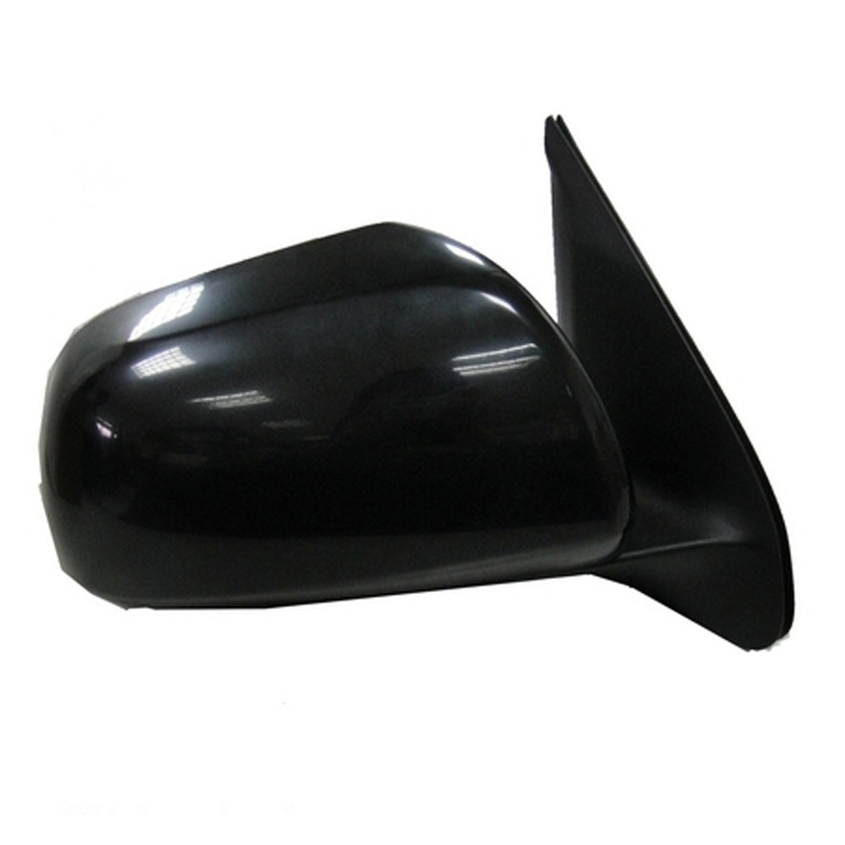 2012-2015 TOYOTA TACOMA Power Door Mirror Passenger Side