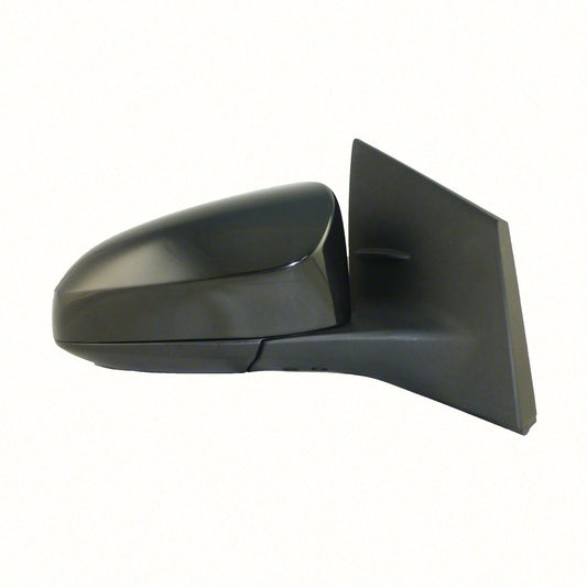2014-2019 TOYOTA COROLLA Power Door Mirror Passenger Side