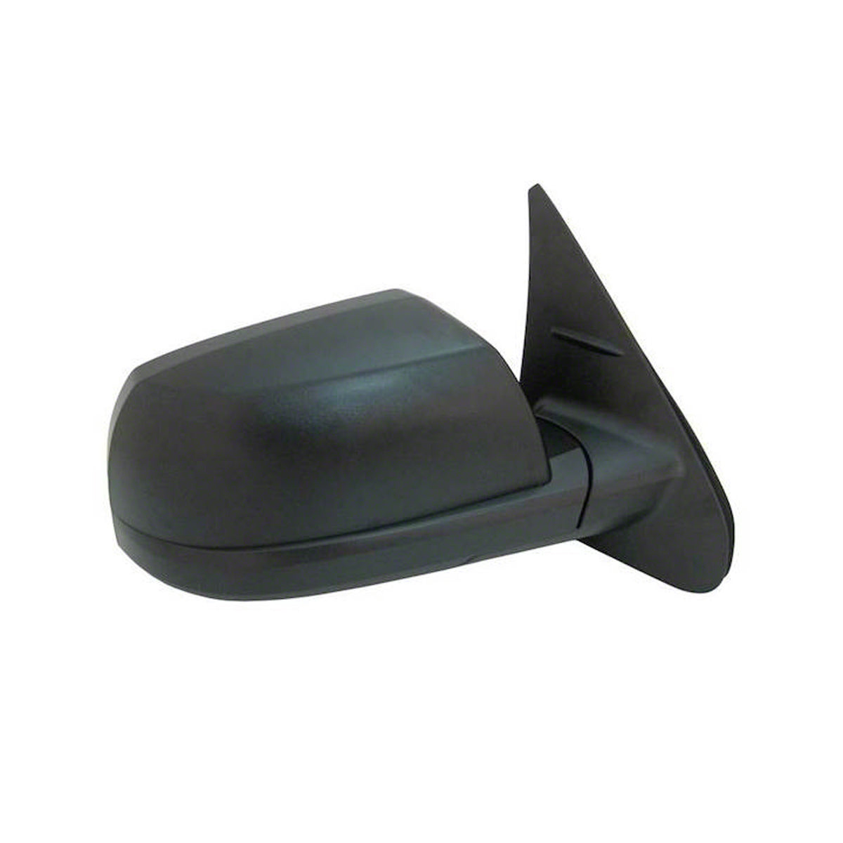 2014-2021 TOYOTA TUNDRA Power Door Mirror Passenger Side