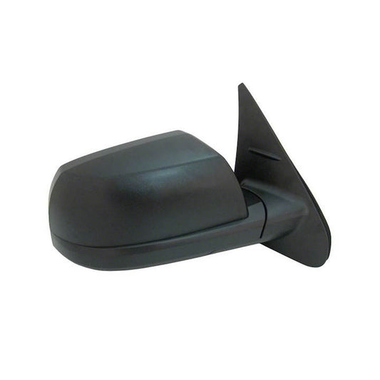 2014-2021 TOYOTA TUNDRA Power Door Mirror Passenger Side