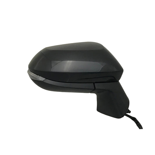 2019-2025 TOYOTA COROLLA Power Door Mirror Passenger Side
