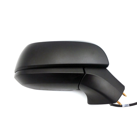 2022-2025 TOYOTA COROLLA Power Door Mirror Passenger Side