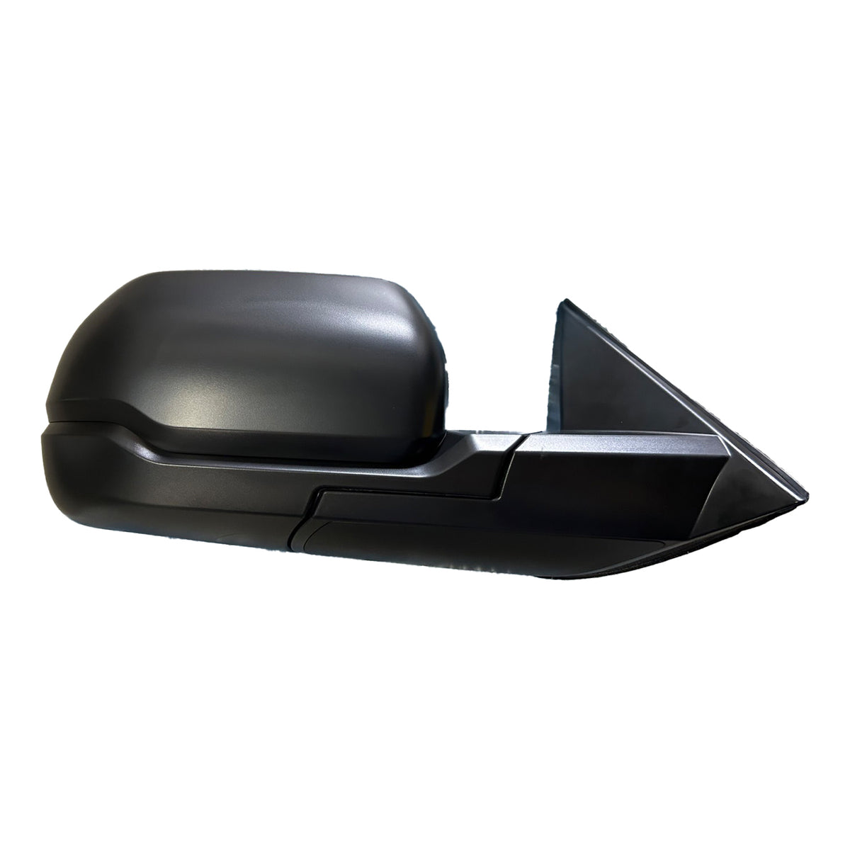 2022-2026 TOYOTA TUNDRA Power Door Mirror Passenger Side