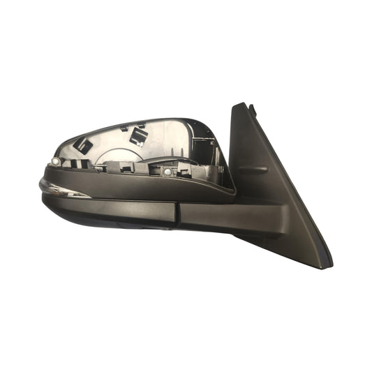 2023-2024 TOYOTA 4RUNNER Power Door Mirror Passenger Side