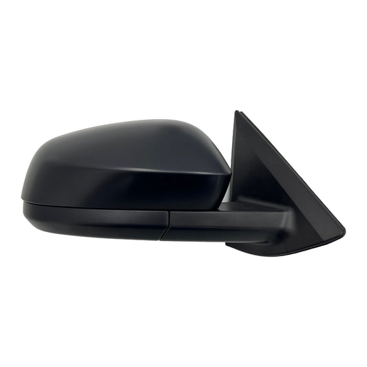 2024-2025 TOYOTA TACOMA Power Door Mirror Passenger Side