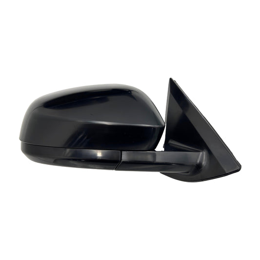 2024-2025 TOYOTA TACOMA Power Door Mirror Passenger Side