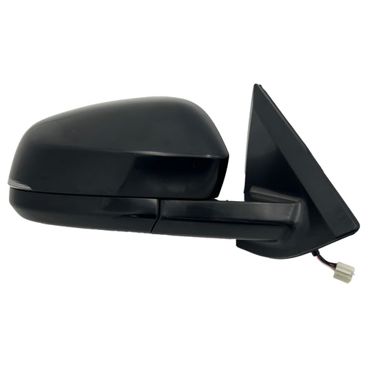 2024-2025 TOYOTA TACOMA Power Door Mirror Passenger Side