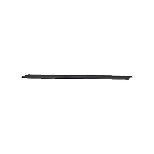 2005-2015 TOYOTA TACOMA Front Outer Door Window Belt Weather Strip Passenger Side