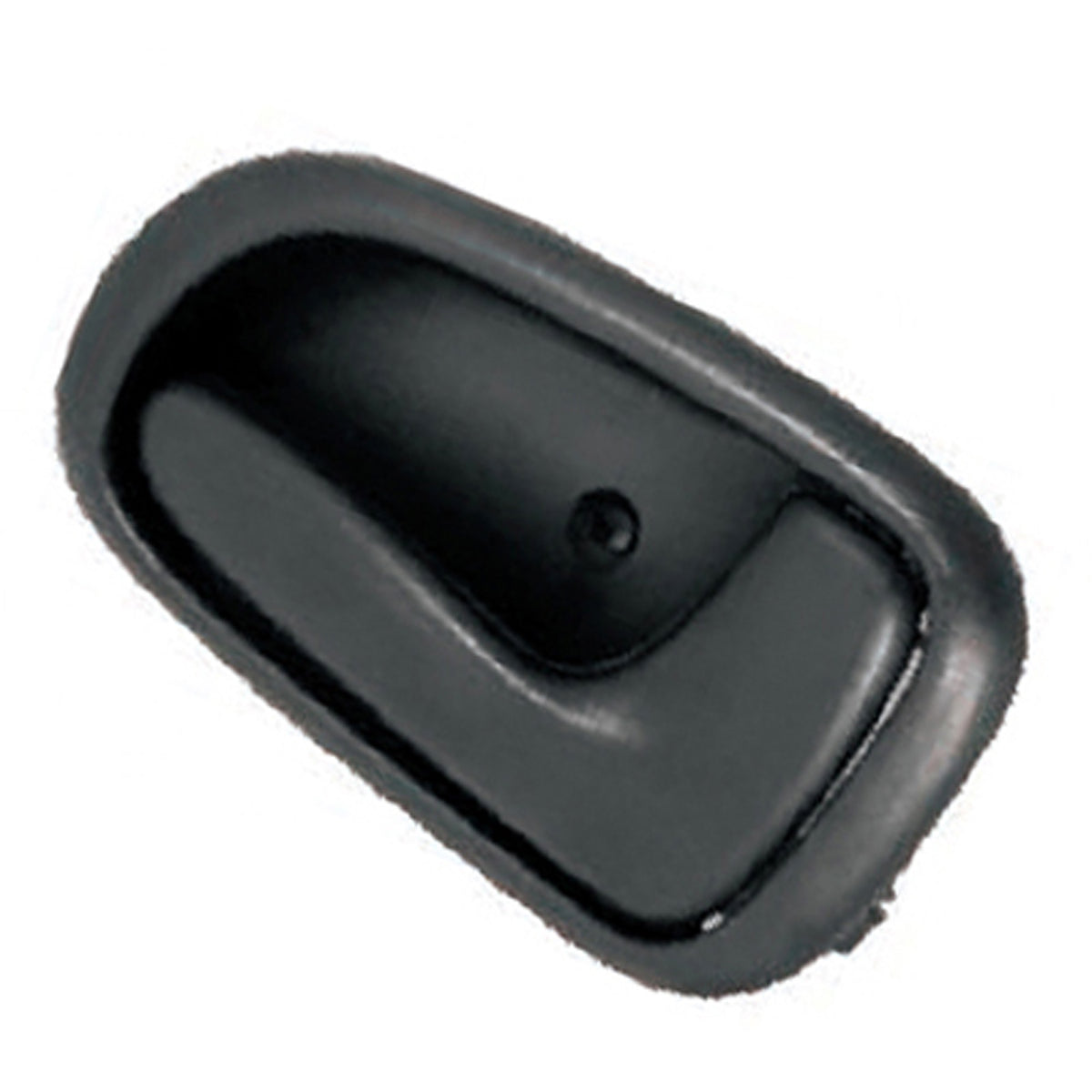 1993-1997 TOYOTA COROLLA Front Inner Door Handle Passenger Side