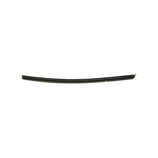2005-2015 TOYOTA TACOMA Exterior Rear Door Molding Driver Side