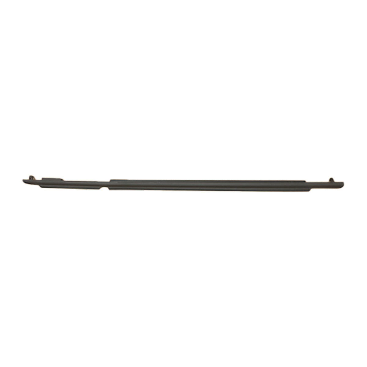2007-2021 TOYOTA TUNDRA Rear Outer Door Window Belt Weather Strip Driver Side