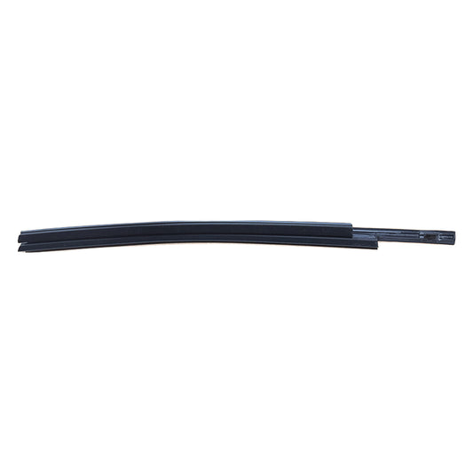 2007-2021 TOYOTA TUNDRA Rear Outer Door Window Belt Weather Strip Passenger Side