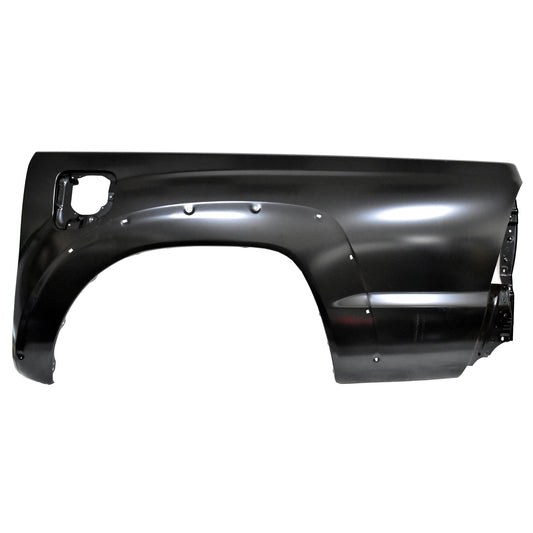 2005-2015 TOYOTA TACOMA Truck Bed Panel Driver Side