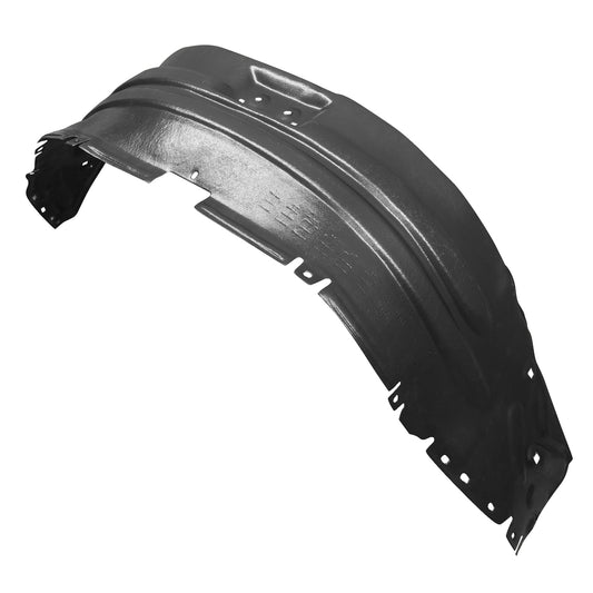 2022-2026 TOYOTA TUNDRA Rear Fender Liner Driver Side