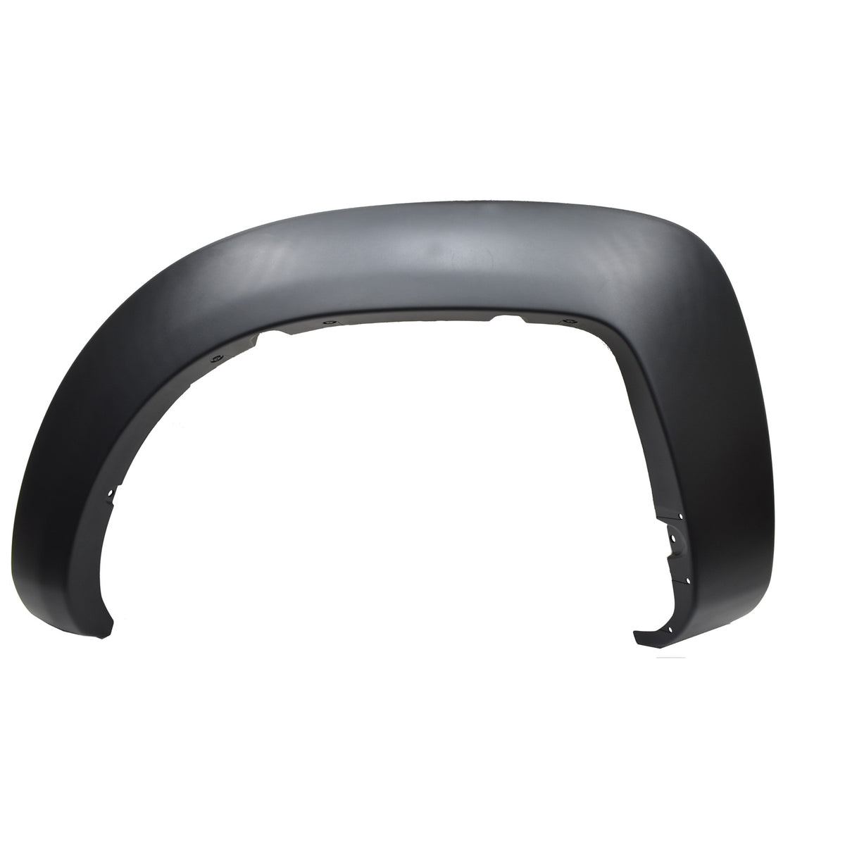2005-2015 TOYOTA TACOMA Rear Fender Flare Driver Side