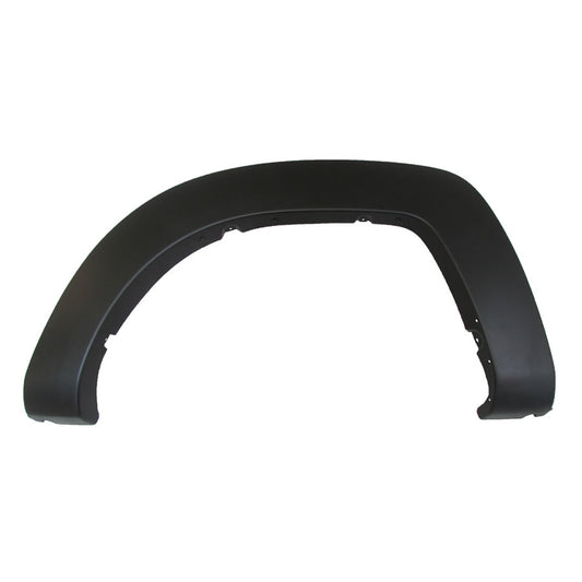 2005-2015 TOYOTA TACOMA Rear Wheel Arch Trim Driver Side