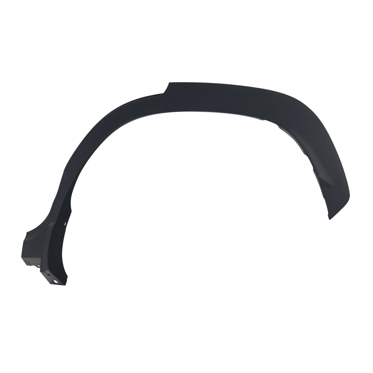2022-2025 TOYOTA COROLLA Rear Wheel Arch Trim Driver Side