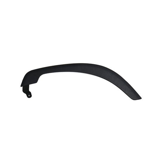 2022-2025 TOYOTA COROLLA Rear Forward Wheel Arch Trim Driver Side
