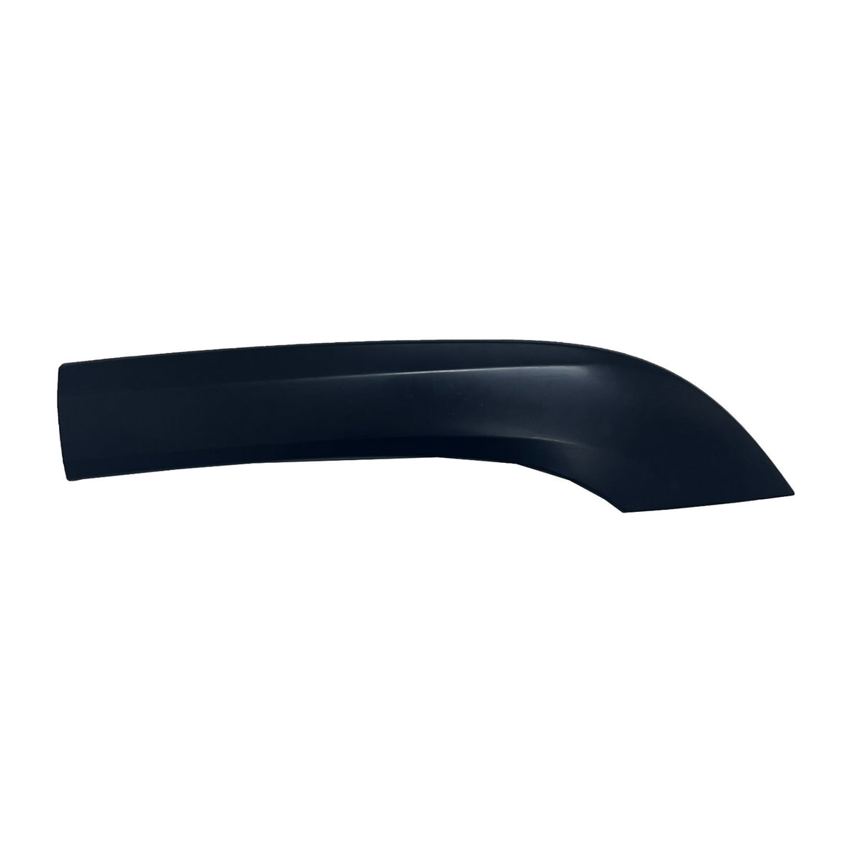 2010-2024 TOYOTA 4RUNNER Rear Fender Flare Rearward Driver Side