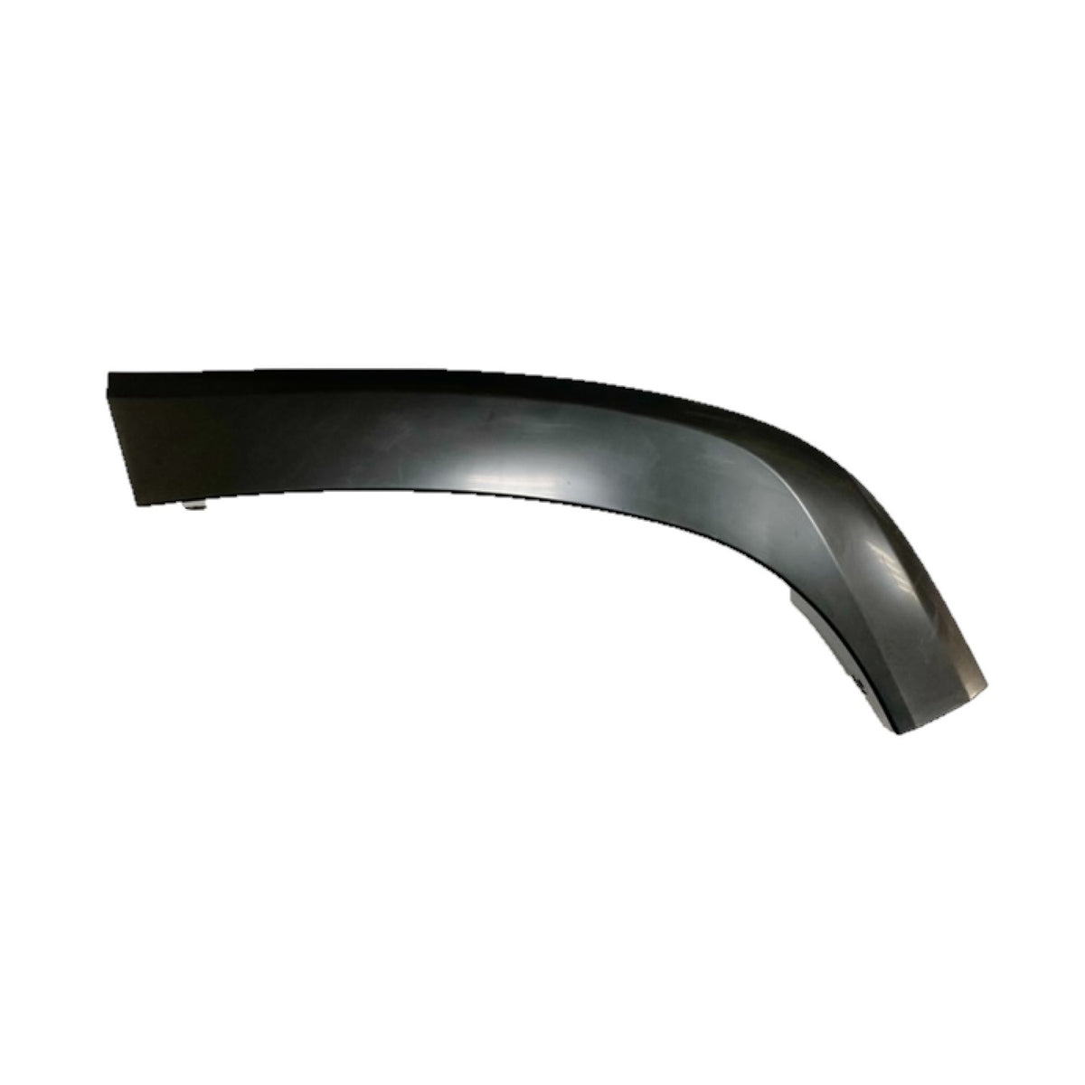 2010-2024 TOYOTA 4RUNNER Rear Forward Wheel Arch Trim Driver Side