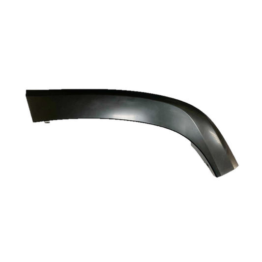 2010-2024 TOYOTA 4RUNNER Rear Forward Wheel Arch Trim Driver Side