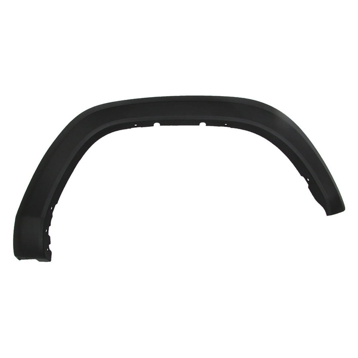 2016-2023 TOYOTA TACOMA Rear Wheel Arch Trim Passenger Side
