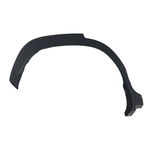 2022-2025 TOYOTA COROLLA Rear Wheel Arch Trim Passenger Side