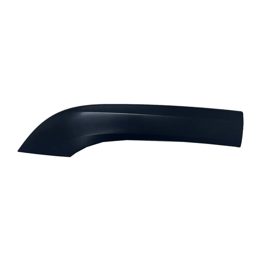 2010-2024 TOYOTA 4RUNNER Rear Fender Flare Rearward Passenger Side