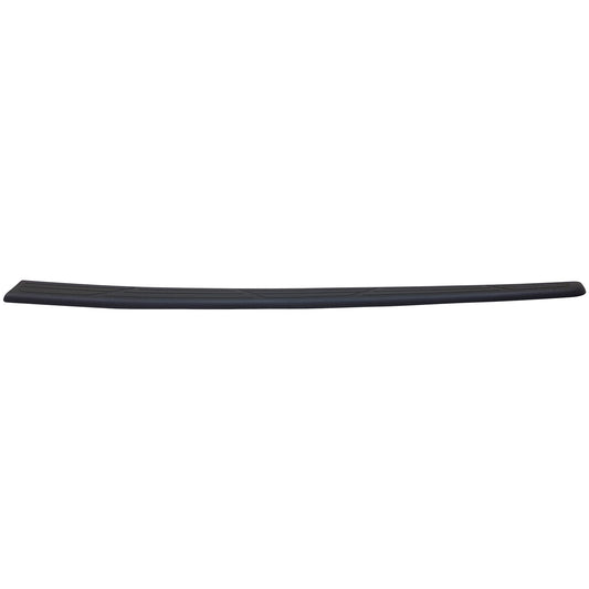 2005-2015 TOYOTA TACOMA Truck Bed Rail Cap Driver Side