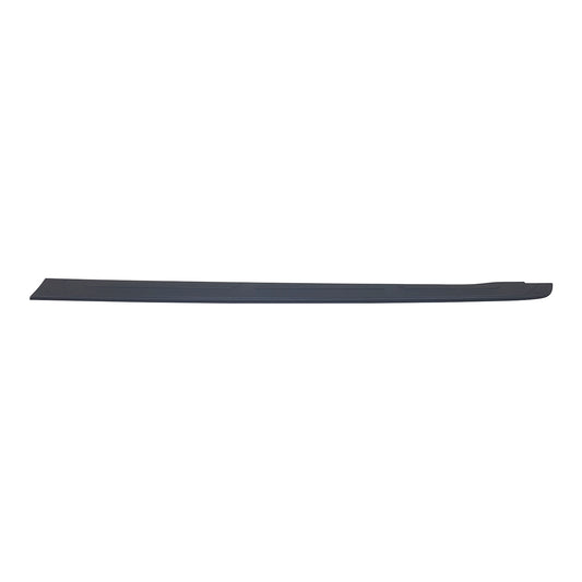 2016-2023 TOYOTA TACOMA Truck Bed Rail Cap Driver Side