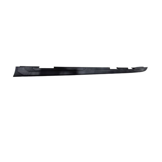 2016-2023 TOYOTA TACOMA Truck Bed Rail Cap Driver Side