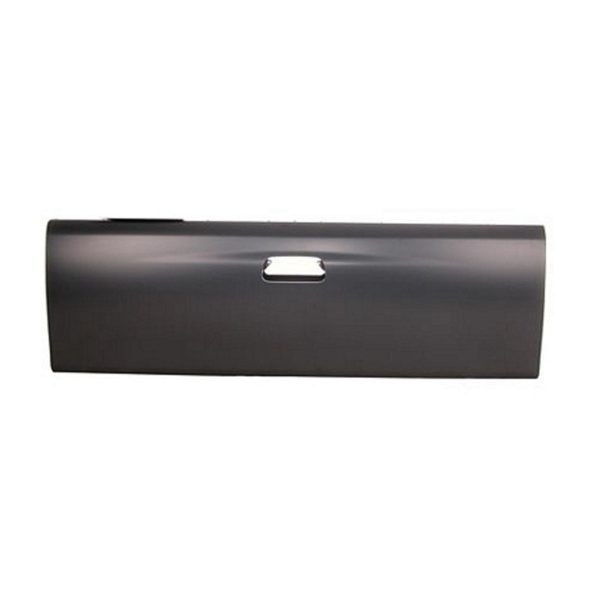 2001-2006 TOYOTA TUNDRA Tailgate Shell
