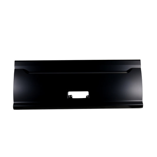 2014-2021 TOYOTA TUNDRA Rear Tailgate Shell
