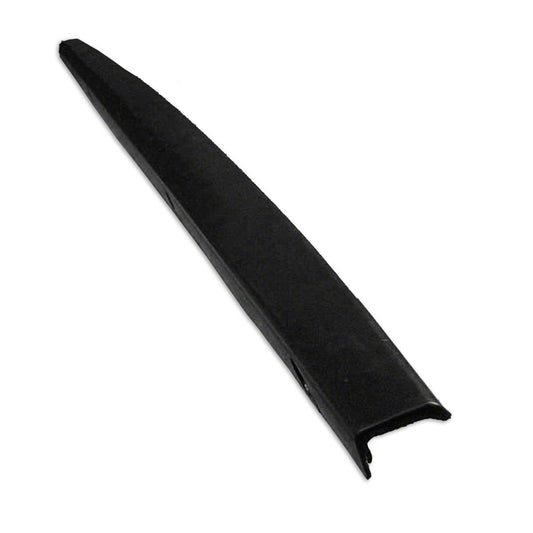 2007-2013 TOYOTA TUNDRA Tailgate Molding