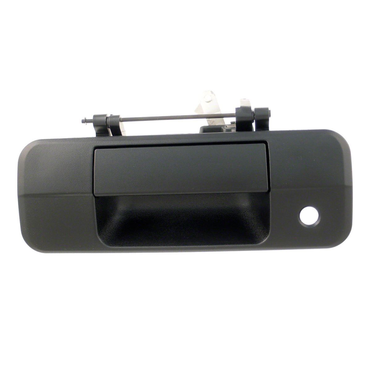 2007-2013 TOYOTA TUNDRA Rear Tail Gate Handle