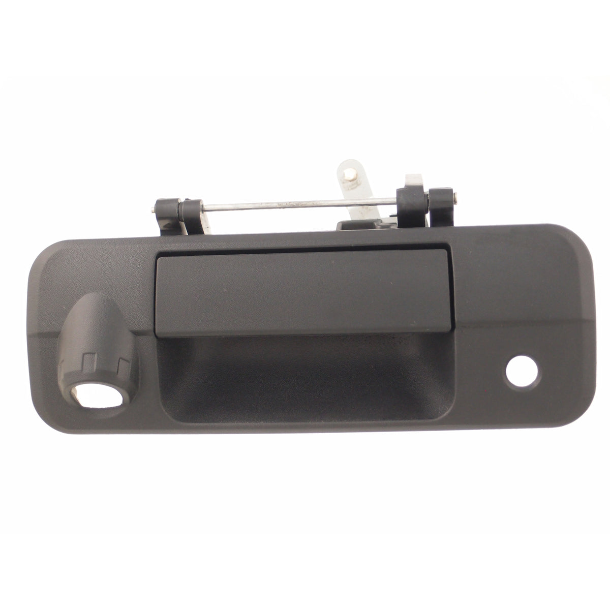 2007-2013 TOYOTA TUNDRA Tailgate Handle