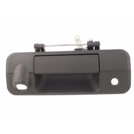 2007-2013 TOYOTA TUNDRA Tailgate Handle
