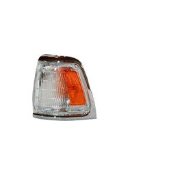 Toyota Pickup 1989 - 1994 Parking Light Assembly (2WD) TO2520122 TO2521124