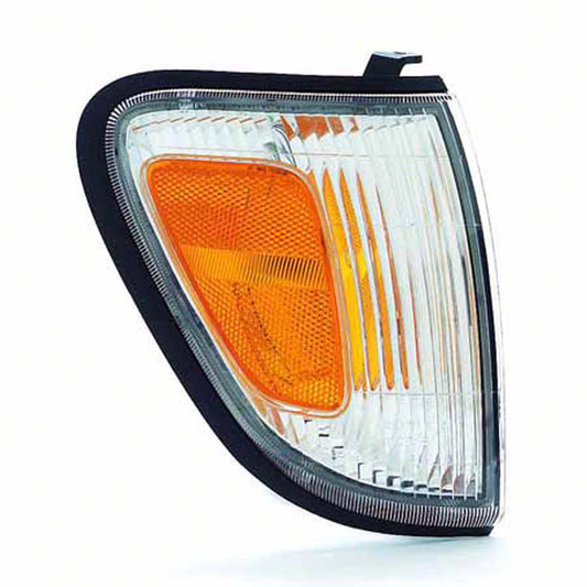 1997-2000 TOYOTA TACOMA Parking Light Assembly Passenger Side - TO2521154