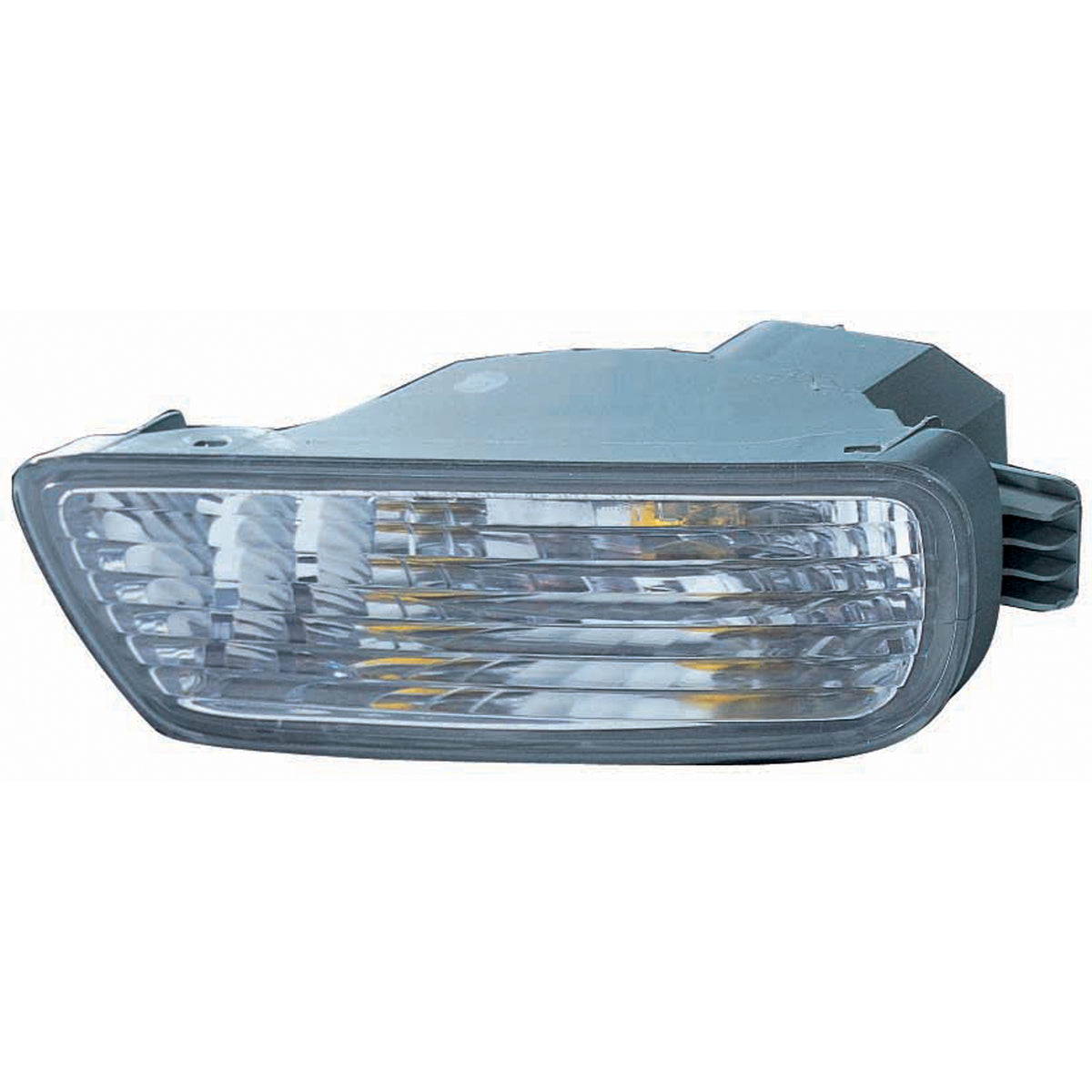 2001-2004 TOYOTA TACOMA Front Signal Light Assembly Driver Side