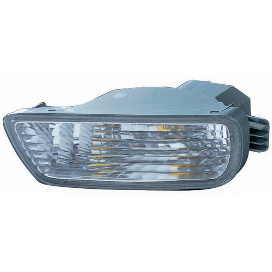 2001-2004 TOYOTA TACOMA Front Signal Light Assembly Driver Side