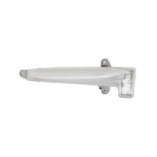 2020-2026 TOYOTA COROLLA Daytime Running Light Driver Side