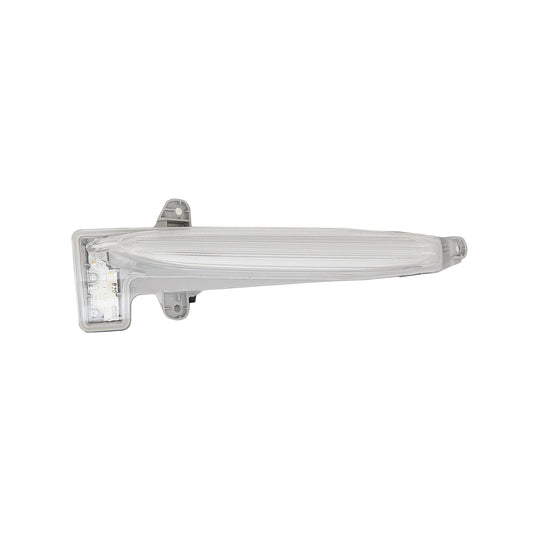 2020-2026 TOYOTA COROLLA Daytime Running Light Passenger Side