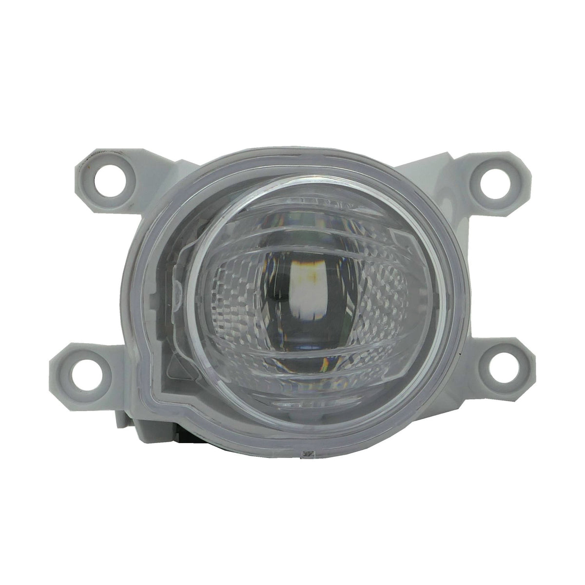 2019-2026 TOYOTA COROLLA LED Fog Light Assembly Driver Side