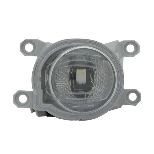 2019-2026 TOYOTA COROLLA LED Fog Light Assembly Driver Side