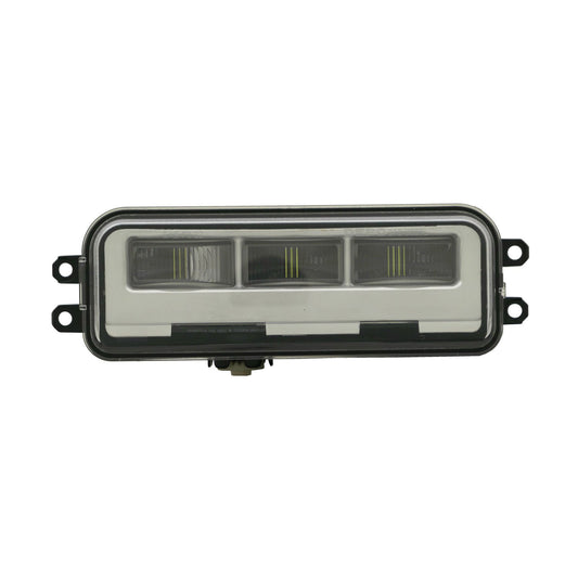2022-2026 TOYOTA TUNDRA LED Fog Light Assembly Driver Side