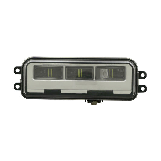 2022-2026 TOYOTA TUNDRA LED Fog Light Assembly Passenger Side