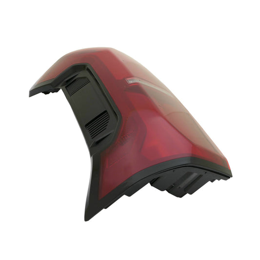 2024-2025 TOYOTA TACOMA Tail Light Assembly Driver Side