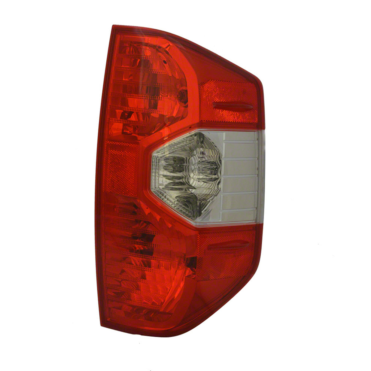 2014-2021 TOYOTA TUNDRA Tail Light Assembly Passenger Side