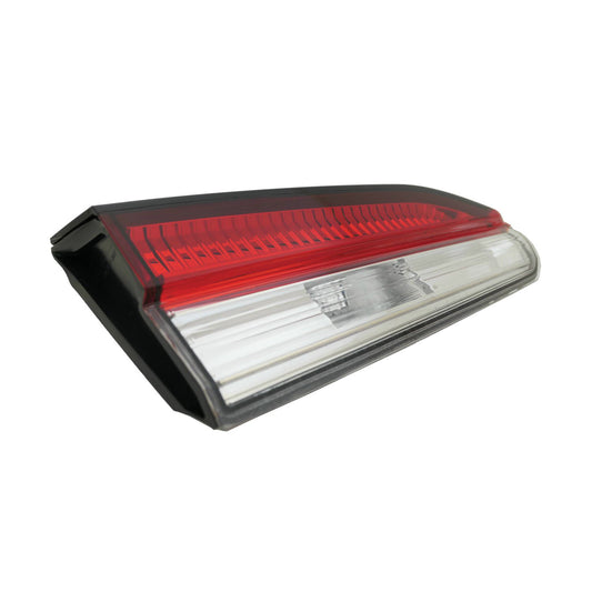 2022-2026 TOYOTA COROLLA Inner Bulb Type Tail Light Assembly Driver Side